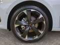 CUPRA Leon 1.5 eTSI DSG *LED*AHK*Beats*Kamera* Weiß - thumbnail 15