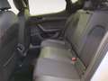 CUPRA Leon 1.5 eTSI DSG *LED*AHK*Beats*Kamera* Weiß - thumbnail 14