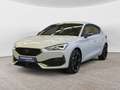 CUPRA Leon 1.5 eTSI DSG *LED*AHK*Beats*Kamera* Weiß - thumbnail 2