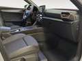 CUPRA Leon 1.5 eTSI DSG *LED*AHK*Beats*Kamera* Weiß - thumbnail 16