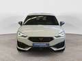 CUPRA Leon 1.5 eTSI DSG *LED*AHK*Beats*Kamera* Weiß - thumbnail 9
