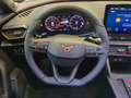CUPRA Leon 1.5 eTSI DSG *LED*AHK*Beats*Kamera* Weiß - thumbnail 13