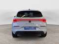 CUPRA Leon 1.5 eTSI DSG *LED*AHK*Beats*Kamera* Weiß - thumbnail 5