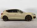 CUPRA Leon 1.5 eTSI DSG *LED*AHK*Beats*Kamera* Weiß - thumbnail 7
