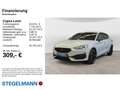 CUPRA Leon 1.5 eTSI DSG *LED*AHK*Beats*Kamera* Weiß - thumbnail 2
