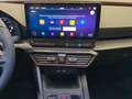 CUPRA Leon 1.5 eTSI DSG *LED*AHK*Beats*Kamera* Weiß - thumbnail 12