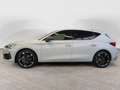 CUPRA Leon 1.5 eTSI DSG *LED*AHK*Beats*Kamera* Weiß - thumbnail 3