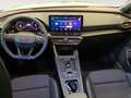 CUPRA Leon 1.5 eTSI DSG *LED*AHK*Beats*Kamera* Weiß - thumbnail 11
