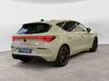 CUPRA Leon 1.5 eTSI DSG *LED*AHK*Beats*Kamera* Weiß - thumbnail 6