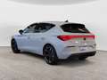 CUPRA Leon 1.5 eTSI DSG *LED*AHK*Beats*Kamera* Weiß - thumbnail 4