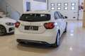 Mercedes-Benz A 200 200CDI Autotronic Blanco - thumbnail 21