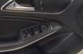 Mercedes-Benz A 200 200CDI Autotronic Blanco - thumbnail 8