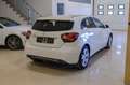 Mercedes-Benz A 200 200CDI Autotronic Blanco - thumbnail 20