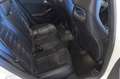Mercedes-Benz A 200 200CDI Autotronic Blanco - thumbnail 18