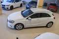 Mercedes-Benz A 200 200CDI Autotronic Blanco - thumbnail 24