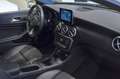 Mercedes-Benz A 200 200CDI Autotronic Blanco - thumbnail 15