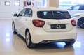 Mercedes-Benz A 200 200CDI Autotronic Blanco - thumbnail 23