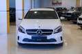 Mercedes-Benz A 200 200CDI Autotronic Blanco - thumbnail 3