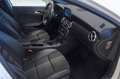 Mercedes-Benz A 200 200CDI Autotronic Blanco - thumbnail 16