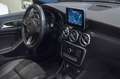 Mercedes-Benz A 200 200CDI Autotronic Blanco - thumbnail 14