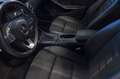 Mercedes-Benz A 200 200CDI Autotronic Blanco - thumbnail 10