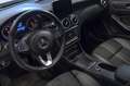 Mercedes-Benz A 200 200CDI Autotronic Blanco - thumbnail 12