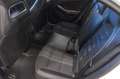 Mercedes-Benz A 200 200CDI Autotronic Blanco - thumbnail 19