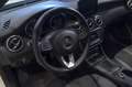 Mercedes-Benz A 200 200CDI Autotronic Blanco - thumbnail 9