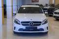 Mercedes-Benz A 200 200CDI Autotronic Blanco - thumbnail 4