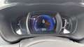 Renault Kadjar 1.3 Tce 140 EDC7 Business - thumbnail 12