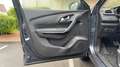 Renault Kadjar 1.3 Tce 140 EDC7 Business - thumbnail 7
