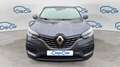 Renault Kadjar 1.3 Tce 140 EDC7 Business - thumbnail 5