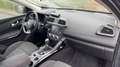 Renault Kadjar 1.3 Tce 140 EDC7 Business - thumbnail 10