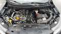 Renault Kadjar 1.3 Tce 140 EDC7 Business - thumbnail 15
