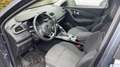 Renault Kadjar 1.3 Tce 140 EDC7 Business - thumbnail 8