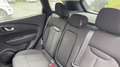 Renault Kadjar 1.3 Tce 140 EDC7 Business - thumbnail 9