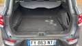 Renault Kadjar 1.3 Tce 140 EDC7 Business - thumbnail 14