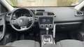 Renault Kadjar 1.3 Tce 140 EDC7 Business - thumbnail 11