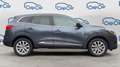 Renault Kadjar 1.3 Tce 140 EDC7 Business - thumbnail 4