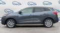 Renault Kadjar 1.3 Tce 140 EDC7 Business - thumbnail 2