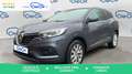 Renault Kadjar 1.3 Tce 140 EDC7 Business - thumbnail 1