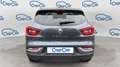 Renault Kadjar 1.3 Tce 140 EDC7 Business - thumbnail 3