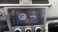Renault Kadjar 1.3 Tce 140 EDC7 Business - thumbnail 13