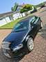 Audi A3 A3 Cabriolet Cabriolet 1.2 TFSI Ambition Schwarz - thumbnail 3
