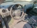Audi A3 A3 Cabriolet Cabriolet 1.2 TFSI Ambition Schwarz - thumbnail 2