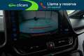 Toyota C-HR 125H Active Blanco - thumbnail 31