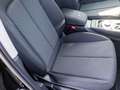Audi Q2 35TFSI Stronic LED Klima ACC EPH DAB Schwarz - thumbnail 20