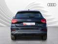 Audi Q2 35TFSI Stronic LED Klima ACC EPH DAB Schwarz - thumbnail 7
