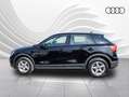Audi Q2 35TFSI Stronic LED Klima ACC EPH DAB Schwarz - thumbnail 4