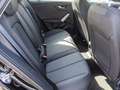 Audi Q2 35TFSI Stronic LED Klima ACC EPH DAB Schwarz - thumbnail 19